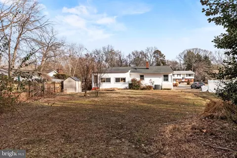 117 Pinecrest Dr, Annapolis, MD 21403 photo 32