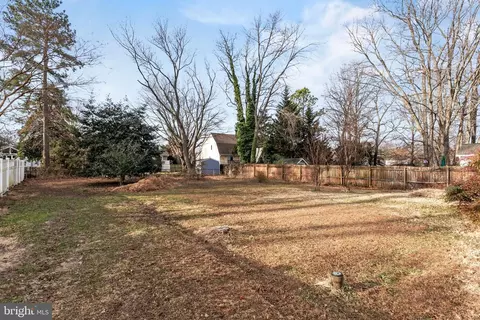 117 Pinecrest Dr, Annapolis, MD 21403 photo 33