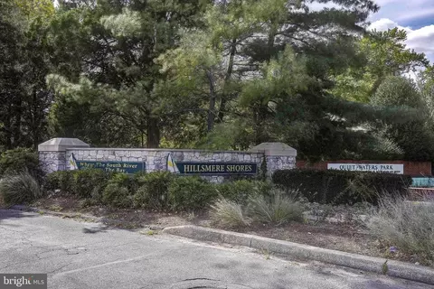 117 Pinecrest Dr, Annapolis, MD 21403 photo 43