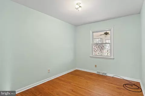 117 Pinecrest Dr, Annapolis, MD 21403 photo 18
