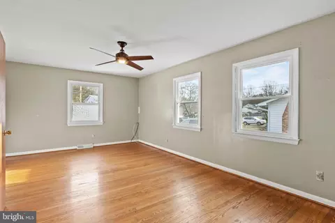 117 Pinecrest Dr, Annapolis, MD 21403 photo 15