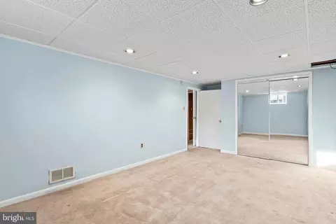 117 Pinecrest Dr, Annapolis, MD 21403 photo 25