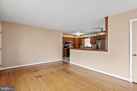117 Pinecrest Dr, Annapolis, MD 21403 photo 7