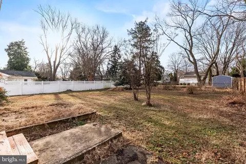 117 Pinecrest Dr, Annapolis, MD 21403 photo 31