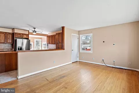 117 Pinecrest Dr, Annapolis, MD 21403 photo 6