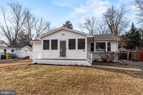117 Pinecrest Dr, Annapolis, MD 21403 photo 29