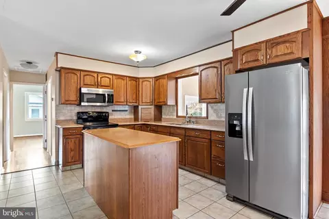 117 Pinecrest Dr, Annapolis, MD 21403 photo 10