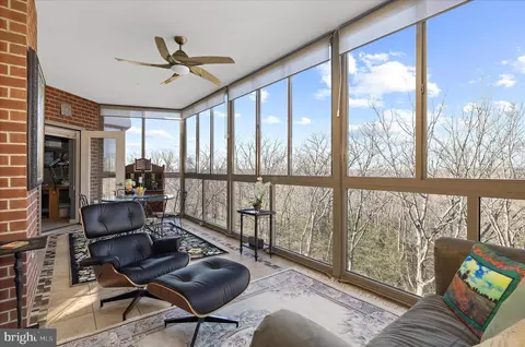 940 Astern Way #607, Annapolis, MD 21401