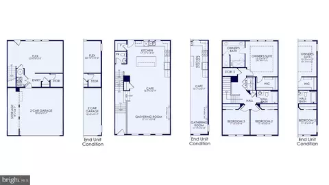 1122 Crested Wood Dr, Laurel, MD 20724 photo 22