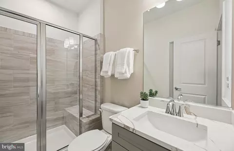 1122 Crested Wood Dr, Laurel, MD 20724 photo 10