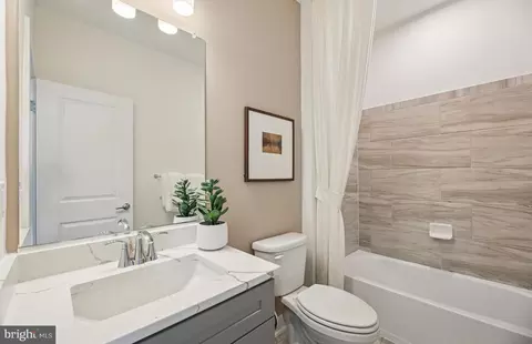 1122 Crested Wood Dr, Laurel, MD 20724 photo 16