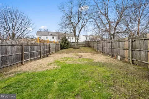 Other - 1388 Primrose Rd, Annapolis, MD 21403 photo 9 of 10