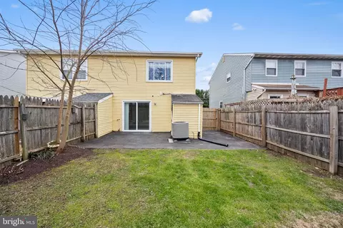 Exterior - 1388 Primrose Rd, Annapolis, MD 21403 photo 3 of 8