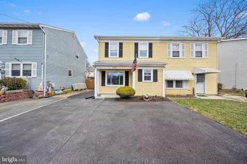 1388 Primrose Rd, Annapolis, MD 21403