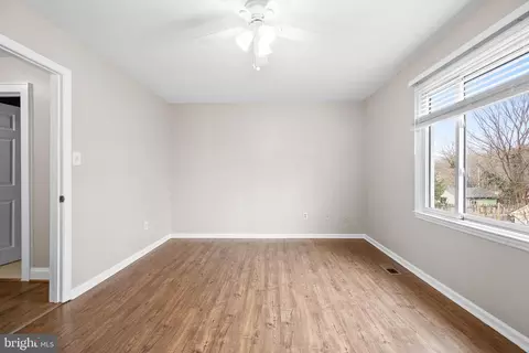Other - 1388 Primrose Rd, Annapolis, MD 21403 photo 7 of 10