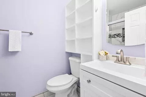 Bath - 1388 Primrose Rd, Annapolis, MD 21403 photo 1 of 2