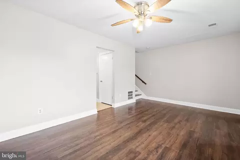 Living - 1388 Primrose Rd, Annapolis, MD 21403 photo 3 of 4