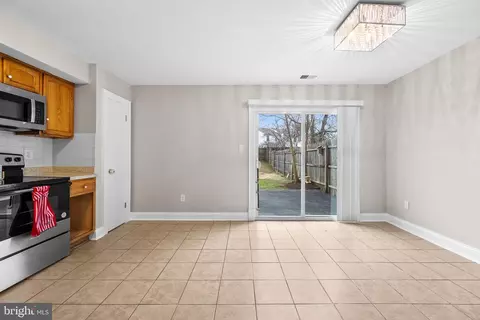 Other - 1388 Primrose Rd, Annapolis, MD 21403 photo 3 of 10