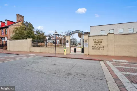 Other - 1388 Primrose Rd, Annapolis, MD 21403 photo 10 of 10