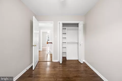 Other - 1388 Primrose Rd, Annapolis, MD 21403 photo 4 of 10