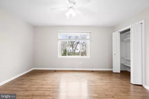 Bedroom - 1388 Primrose Rd, Annapolis, MD 21403 photo 3 of 4