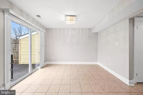 Living - 1388 Primrose Rd, Annapolis, MD 21403 photo 4 of 4