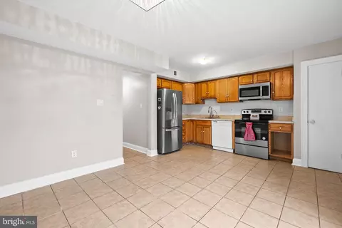 Kitchen - 1388 Primrose Rd, Annapolis, MD 21403 photo 1 of 2