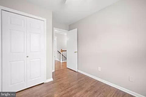 Other - 1388 Primrose Rd, Annapolis, MD 21403 photo 5 of 10