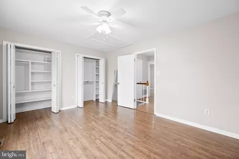 Other - 1388 Primrose Rd, Annapolis, MD 21403 photo 6 of 10