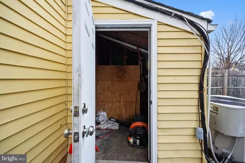 Other - 1388 Primrose Rd, Annapolis, MD 21403 photo 8 of 10