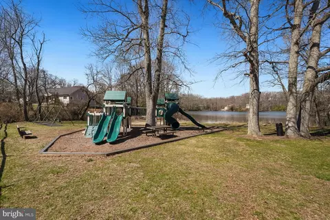Other - 1546 Ridgely Dr, Edgewater, MD 21037 photo 17 of 19