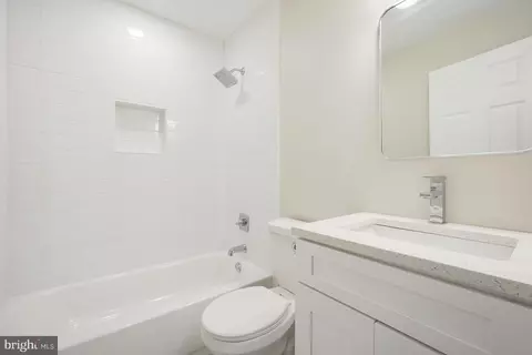 Other - 1546 Ridgely Dr, Edgewater, MD 21037 photo 7 of 19