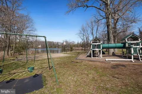 Other - 1546 Ridgely Dr, Edgewater, MD 21037 photo 18 of 19