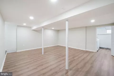 Other - 1546 Ridgely Dr, Edgewater, MD 21037 photo 11 of 19