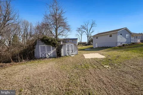 Other - 1546 Ridgely Dr, Edgewater, MD 21037 photo 16 of 19