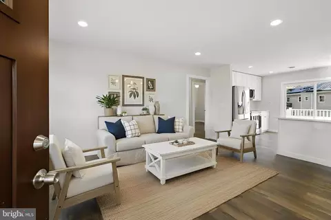 Other - 1546 Ridgely Dr, Edgewater, MD 21037 photo 4 of 19