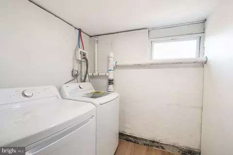Other - 1546 Ridgely Dr, Edgewater, MD 21037 photo 13 of 19