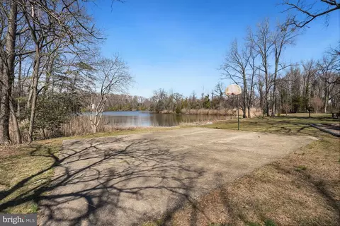 Exterior - 1546 Ridgely Dr, Edgewater, MD 21037 photo 11 of 11