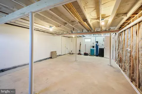 Other - 1546 Ridgely Dr, Edgewater, MD 21037 photo 15 of 19