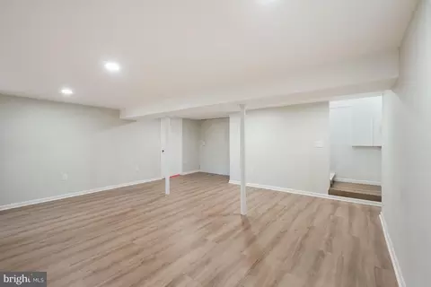 Other - 1546 Ridgely Dr, Edgewater, MD 21037 photo 9 of 19