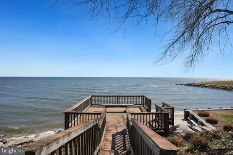 View/Area - 1546 Ridgely Dr, Edgewater, MD 21037 photo 1 of 1