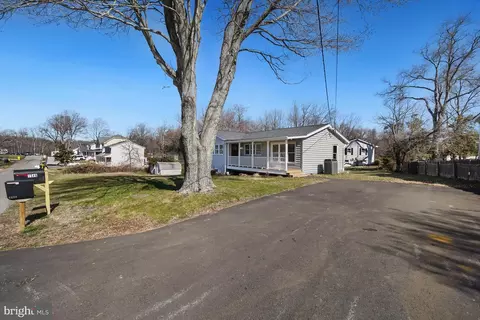 Other - 1546 Ridgely Dr, Edgewater, MD 21037 photo 3 of 19