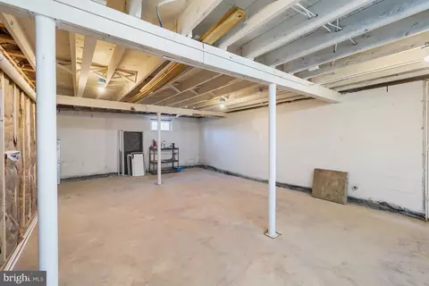 Other - 1546 Ridgely Dr, Edgewater, MD 21037 photo 14 of 19