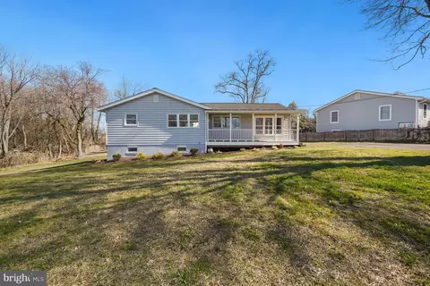 Other - 1546 Ridgely Dr, Edgewater, MD 21037 photo 2 of 19