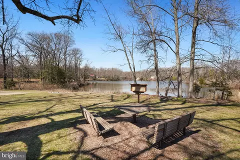 Other - 1546 Ridgely Dr, Edgewater, MD 21037 photo 19 of 19