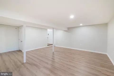 Other - 1546 Ridgely Dr, Edgewater, MD 21037 photo 10 of 19