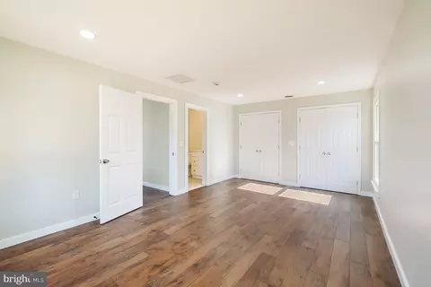 Other - 1546 Ridgely Dr, Edgewater, MD 21037 photo 5 of 19