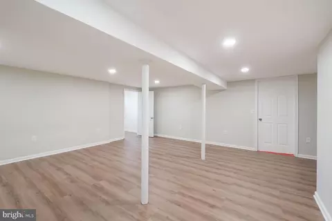 Other - 1546 Ridgely Dr, Edgewater, MD 21037 photo 8 of 19