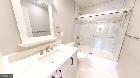 Other - 1717 Aberdeen Ct, Crofton, MD 21114 photo 4 of 15