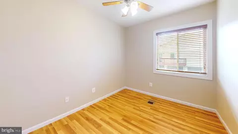 Other - 1717 Aberdeen Ct, Crofton, MD 21114 photo 6 of 15